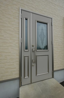 【外観】 | アルタイルＢ