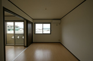 【居間・リビング】 | アルタイルＢ