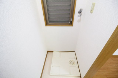 【設備】 | 本間ハウス