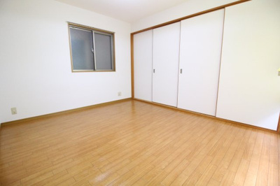 【居間・リビング】 | 本間ハウス