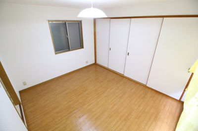 【内装】 | 本間ハウス