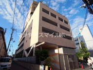 カーサ・アリビオの画像