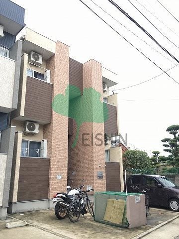 エール博多東