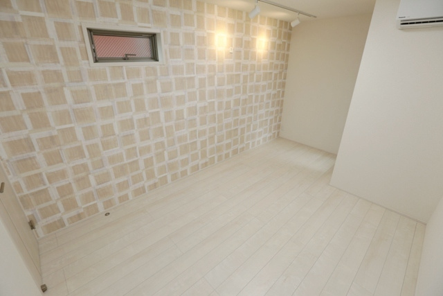 【居間・リビング】 | フジパレス垂水町Ⅴ番館