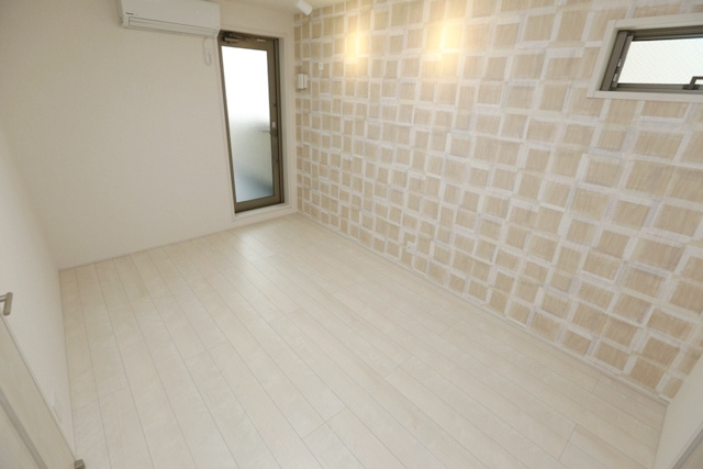 【寝室】 | フジパレス垂水町Ⅴ番館