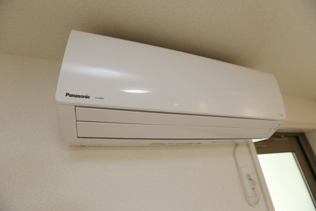 【設備】 | フジパレス垂水町Ⅴ番館