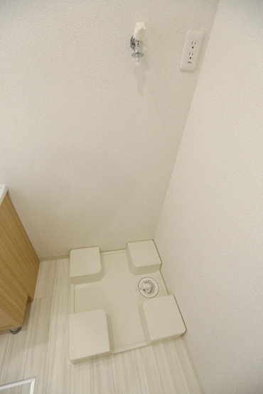 【設備】 | フジパレス垂水町Ⅴ番館