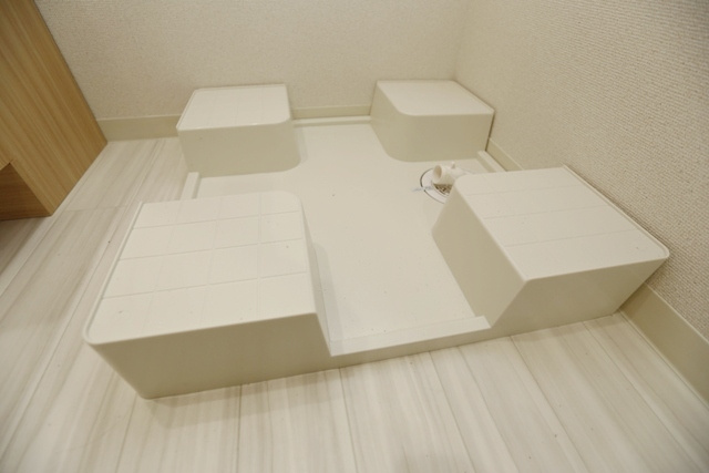 【設備】 | フジパレス垂水町Ⅴ番館