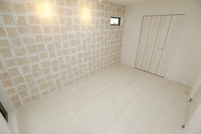 【居間・リビング】 | フジパレス垂水町Ⅴ番館