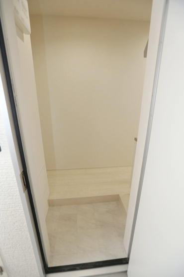 【玄関】 | フジパレス垂水町Ⅴ番館