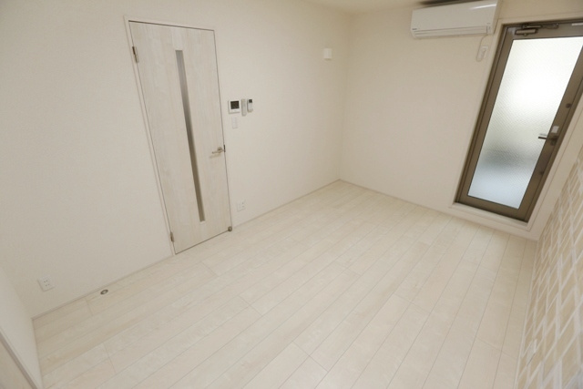 【洋室】 | フジパレス垂水町Ⅴ番館