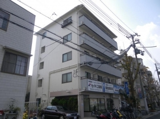 FOR YOUマンション