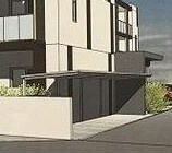 Ｄａｎａ のその他共用部分