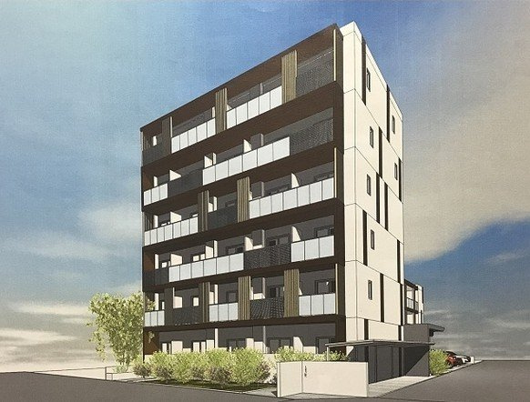 Ｄａｎａ の外観