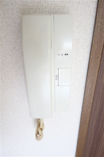 【設備】 | ラピス長柄橋