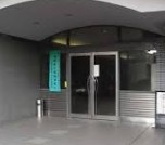 【エントランス】 | ツインタワー住利住吉館 | ツインタワー住利住吉館
