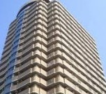 【外観】 | ツインタワー住利住吉館 | ツインタワー住利住吉館