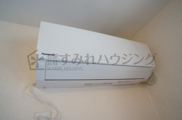 グリーンフォーレスト伊丹　C棟のその他