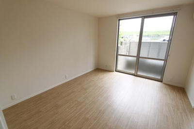 【設備】 | アルティ逢坂Ｂ