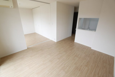 【その他共用部分】 | アルティ逢坂Ｂ