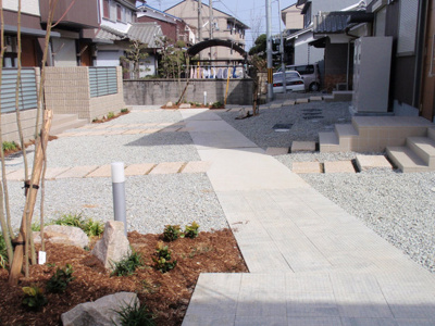 【洋室】 | アルティ逢坂Ｂ | コンパクトで使いやすい洋室です