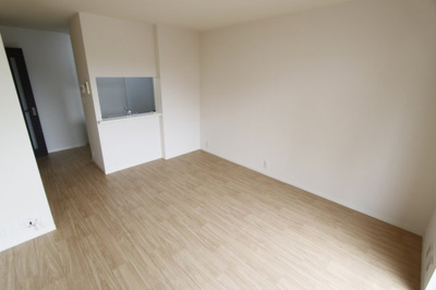 【その他共用部分】 | アルティ逢坂Ｂ