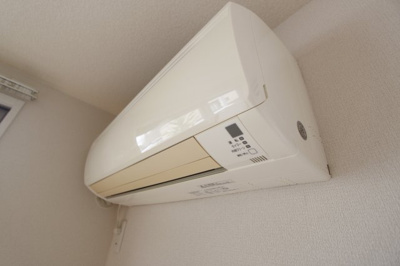 【収納】 | アルティ逢坂Ｂ