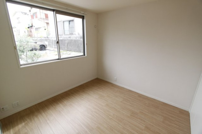 【セキュリティ】 | アルティ逢坂Ｂ