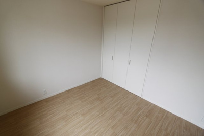 【収納】 | アルティ逢坂Ｂ