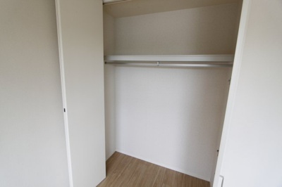 【居間・リビング】 | アルティ逢坂Ｂ