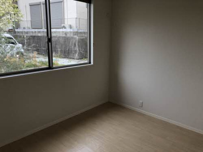 【収納】 | アルティ逢坂Ｂ | 収納スペース豊富です