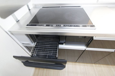 【洗面所】 | アルティ逢坂Ｂ