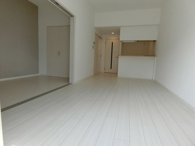 【居間・リビング】 | アップルホームズ昭和町