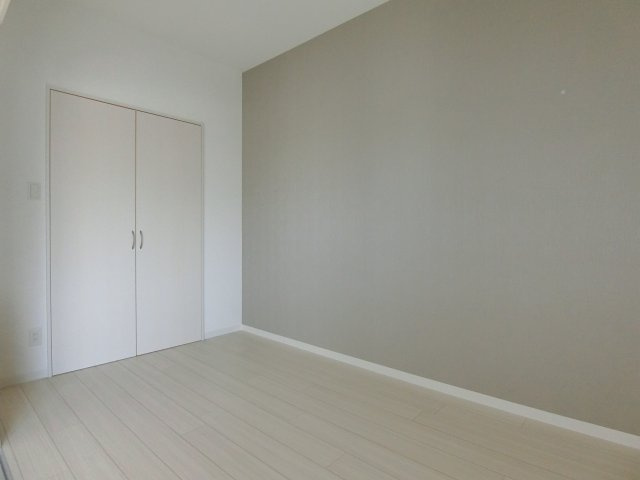 【寝室】 | アップルホームズ昭和町