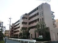 プリム新城2の画像
