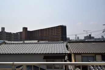 【展望】