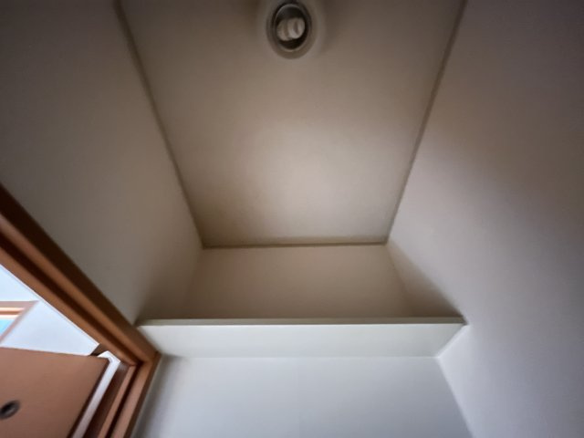 トスカーナの設備