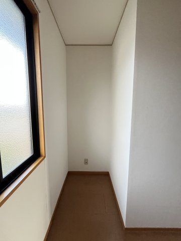 トスカーナの設備