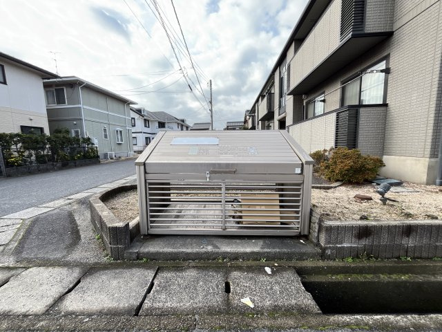 トスカーナのその他