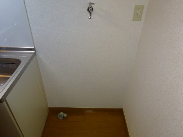 ネーヴェフェリーチェの設備