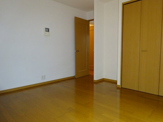 ネーヴェフェリーチェの居間・リビング