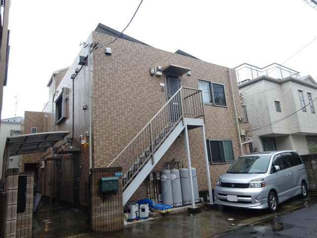 ネーヴェフェリーチェ