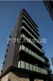 中野区東中野１丁目のマンションの画像