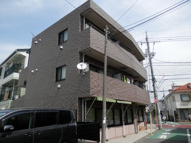 エクセレントTRの画像