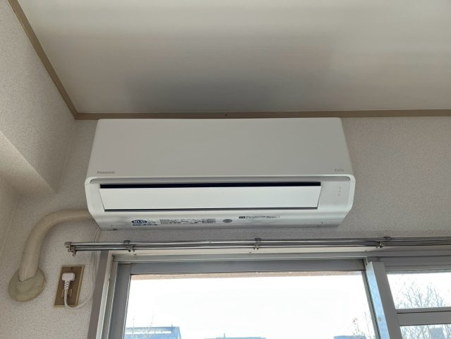 スクエア橘|名古屋市の賃貸ならMy賃貸の設備|スクエア橘