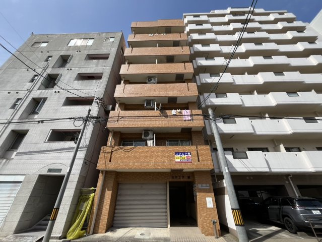 スクエア橘|名古屋市の賃貸ならMy賃貸