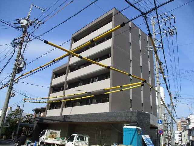 ミライエA