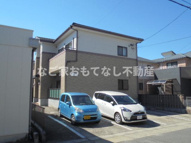 クリスタル円明の画像