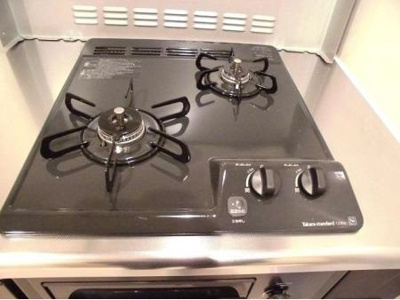 【エントランス】 | グランフロント・ジョウエイ