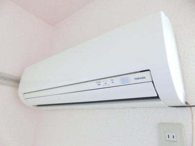 【その他】 | セジュール富士見